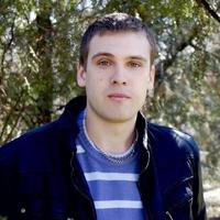 Отзыв от Глеб - виза ДТВ