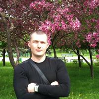 Отзыв от Денис - Visa DTV