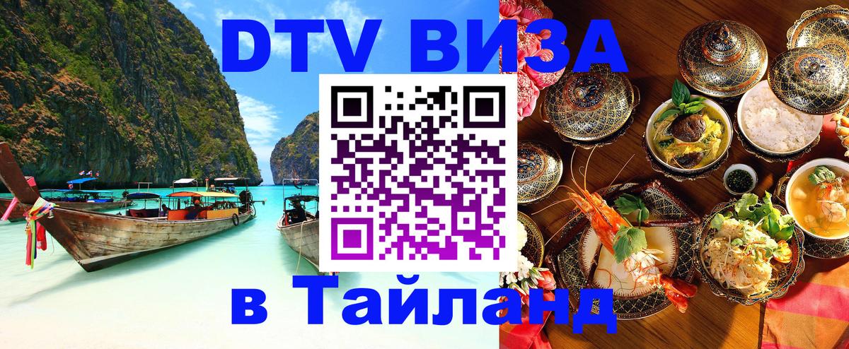 Оформление DTV визы под ключ: стоимость и тарифы, только загранпаспорт - 